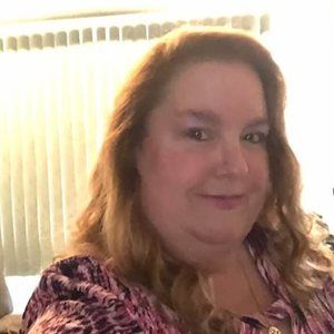 Meet your Posher, Cathy